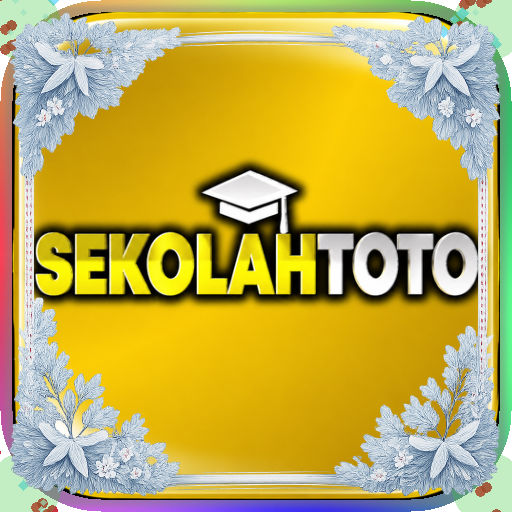 sekolahtoto — mitra unggulan