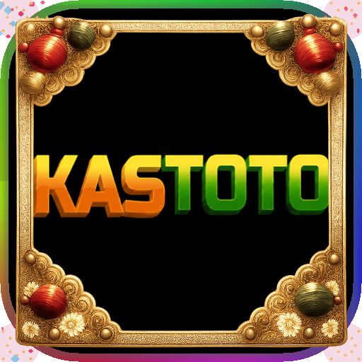 kastoto — mitra unggulan
