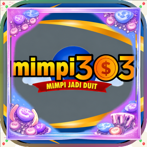 mimpi303 — mitra unggulan