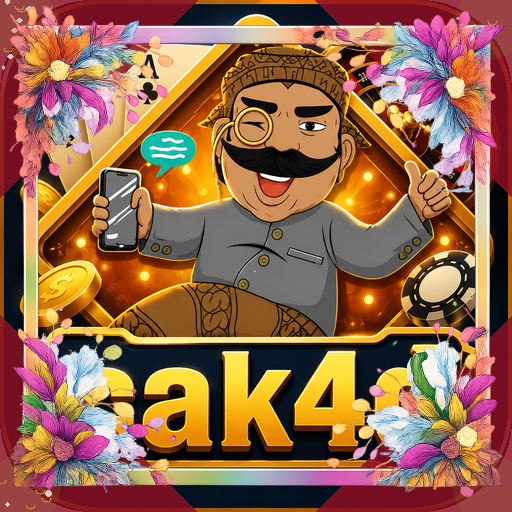 cak4d — galeri pratinjau - APK Resmi